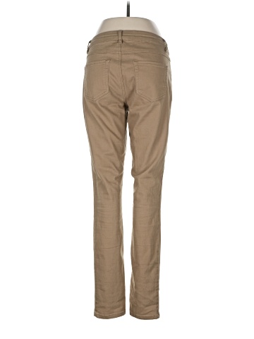 d.jeans Jeans (view 2)