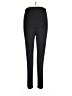 Unbranded Solid Black Active Pants Size L - photo 1