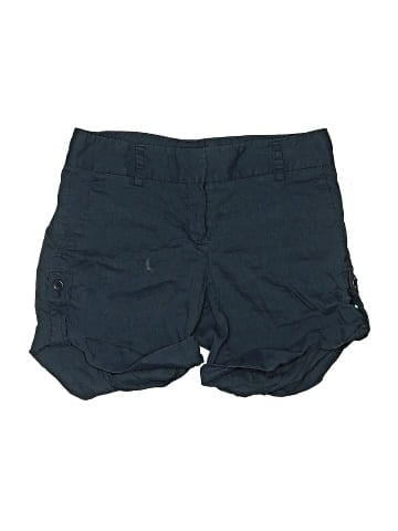 Theory Cargo Shorts (view 1)