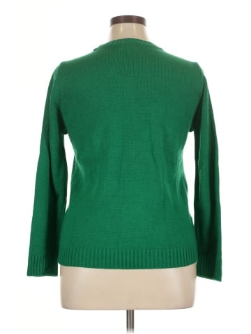 Assorted Brands Pullover Sweater (view 2)