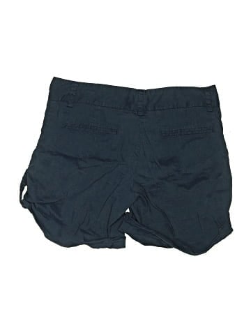 Theory Cargo Shorts (view 2)