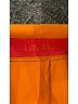 LAVIA 18 Orange Blazer Size EU (IT) 48 / US 12 - photo 6