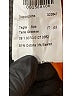 LAVIA 18 Orange Blazer Size EU (IT) 48 / US 12 - photo 7