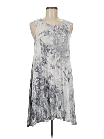 Wishlist Casual Dress (view 1)