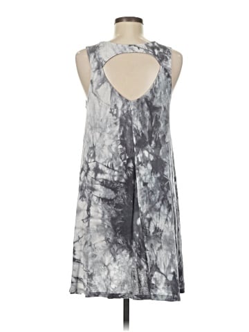 Wishlist Casual Dress (view 2)