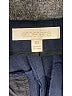 Etcetera Black Dress Pants Size 10 - photo 7