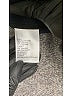 Etcetera Black Dress Pants Size 10 - photo 8