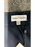 Gibson Latimer Solid Blue Active Pants Size XXL - photo 4