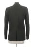 Banana Republic Tweed Gray Blazer Size 0 - photo 2