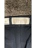 Carlisle Black Dress Pants Size 10 - photo 7