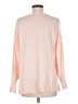 Ted Baker London Pink Pullover Sweater Size 8 (3) - photo 2