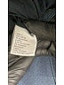 Carlisle Black Dress Pants Size 10 - photo 8