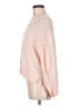 Ted Baker London Pink Pullover Sweater Size 8 (3) - photo 5