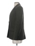 Banana Republic Tweed Gray Blazer Size 0 - photo 5