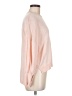 Ted Baker London Pink Pullover Sweater Size 8 (3) - photo 4