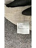 Etcetera Houndstooth Gray Dress Pants Size 10 - photo 7