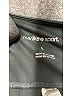 Marika Sport Gray Active Pants Size L - photo 7