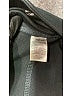 Marika Sport Gray Active Pants Size L - photo 8