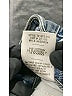 Just Black Blue Jeans Size 26 waist - photo 6