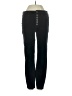 Pilcro Black Casual Pants Size 27 waist - photo 1