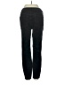 Pilcro Black Casual Pants Size 27 waist - photo 2