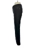 Pilcro Black Casual Pants Size 27 waist - photo 5