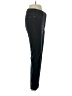 Pilcro Black Casual Pants Size 27 waist - photo 4