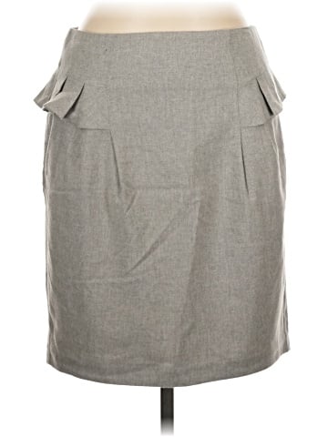 French Connection Casual Skirt (view 1)