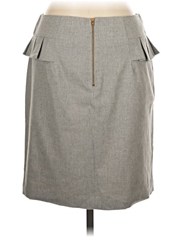French Connection Casual Skirt (view 2)