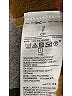 Old Navy 100% Polyester Brown Coat Size S - photo 7