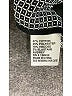 Etcetera Houndstooth Gray Dress Pants Size 10 - photo 7