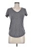 SO Gray Active T-Shirt Size M - photo 1
