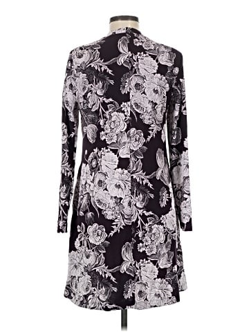 AK Anne Klein Casual Dress (view 2)