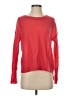 Banana Republic Heritage Collection Red Pullover Sweater Size XS - photo 1