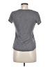 SO Gray Active T-Shirt Size M - photo 2