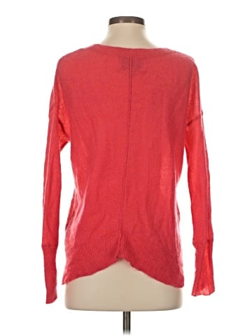 Banana Republic Heritage Collection Pullover Sweater (view 2)