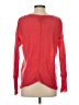 Banana Republic Heritage Collection Red Pullover Sweater Size XS - photo 2