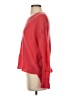 Banana Republic Heritage Collection Red Pullover Sweater Size XS - photo 5