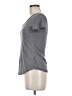 SO Gray Active T-Shirt Size M - photo 5