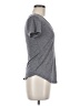 SO Gray Active T-Shirt Size M - photo 4