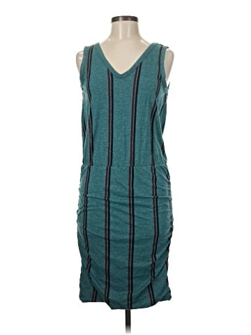 Sundry Casual Dress (view 1)