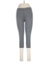 Under Armour Gray Active Pants Size M - photo 1
