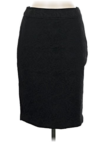 Sunny Leigh Formal Skirt (view 1)