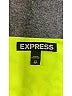 Express Green Cocktail Dress Size XS - photo 7