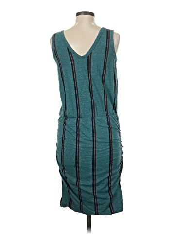 Sundry Casual Dress (view 2)