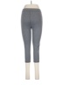 Under Armour Gray Active Pants Size M - photo 2