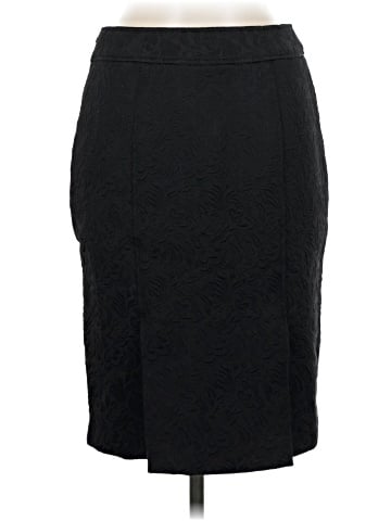 Sunny Leigh Formal Skirt (view 2)