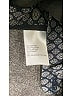 Etcetera Print Gray Casual Pants Size 10 - photo 8