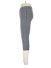 Under Armour Gray Active Pants Size M - photo 5