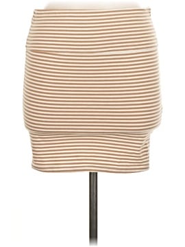 American Eagle Outfitters Casual Skirt